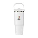 Hippo Recycled Steel Cup 900 ml