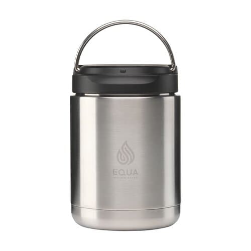 Briggs RCS RVS Foodjar 500 ml Lebensmittelbehälter