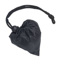 Strawberry GRS RPET faltbare Tasche