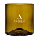 Rebottled® Short Tumbler 250 ml