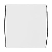 Non-Woven Promobag GRS RPET Rucksack