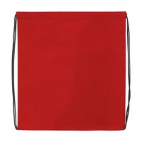NonWoven Promobag GRS RPET Rucksack