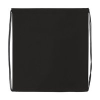 Non-Woven Promobag GRS RPET Rucksack