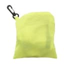 Backpack Cover Rucksack-Abdeckung