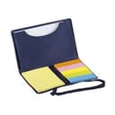 NotePad Memobuch