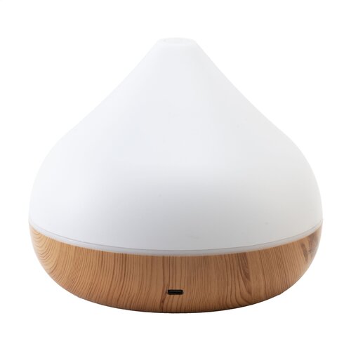 Grundig Aroma Duftverteiler