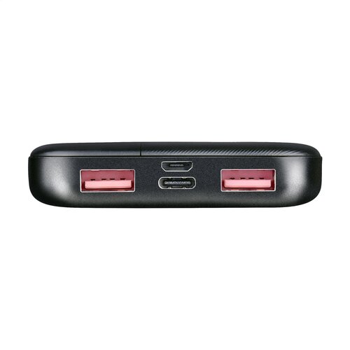 Grundig Powerbank 10000 mAh