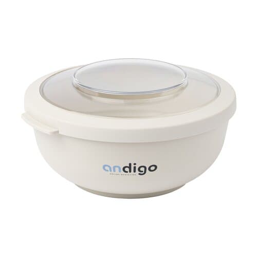 Amuse Tylla Bowl 1 L