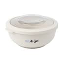 Amuse Tylla Bowl 1 L