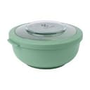 Amuse Tylla Bowl 1 L