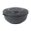Amuse Tylla Bowl 1 L