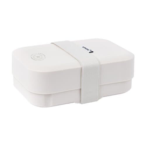 Amuse Classic Lunchbox Medium