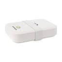 Amuse Classic Lunchbox Large