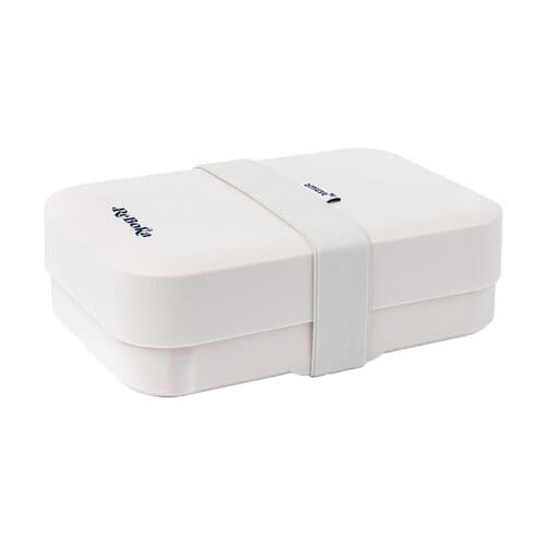 Amuse Classic Lunchbox Large
