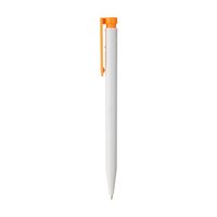 Post Consumer Recycled Pen Colour Kugelschreiber
