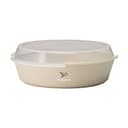 CirculBowl with Lid 800 ml