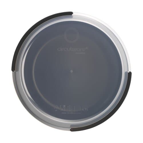 CirculBowl with Lid 800 ml
