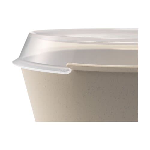 CirculBowl with Lid 1200 ml