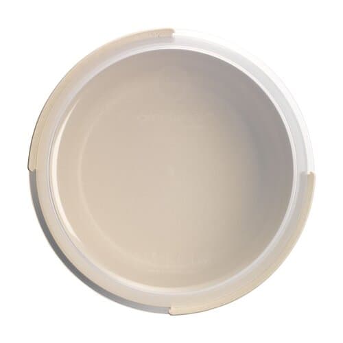 CirculBowl with Lid 1200 ml