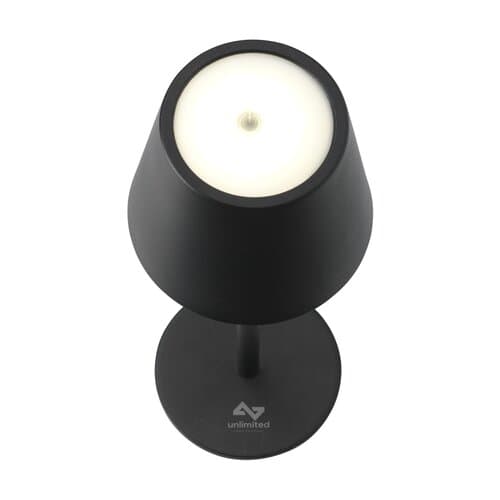 Wooosh Lumira Touch Light Lampe