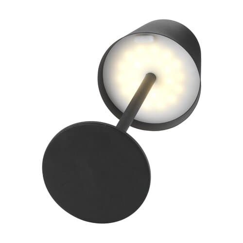 Wooosh Lumira Touch Light Lampe