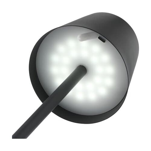 Wooosh Lumira Touch Light Lampe