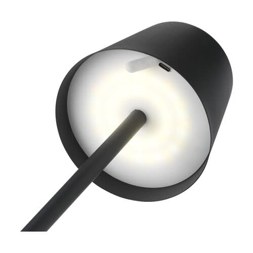 Wooosh Lumira Touch Light Lampe