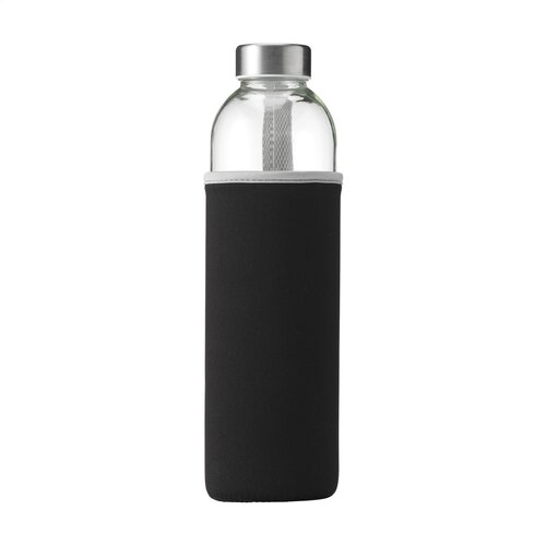 Senga Glass 750 ml Trinkflasche