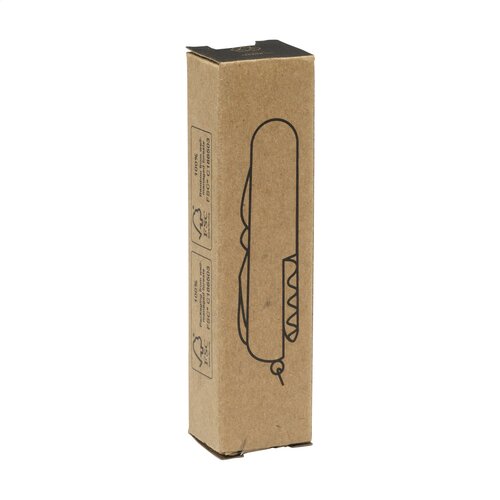 Bamboo Blade Taschenmesser