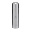 Thermotop Midi RCS Recycled Steel 750 ml