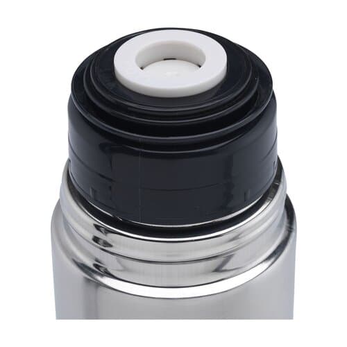 Thermotop Midi RCS Recycled Steel 750 ml