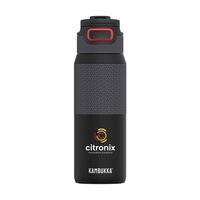Kambukka Elton Insulated 750 ml Trinkflasche