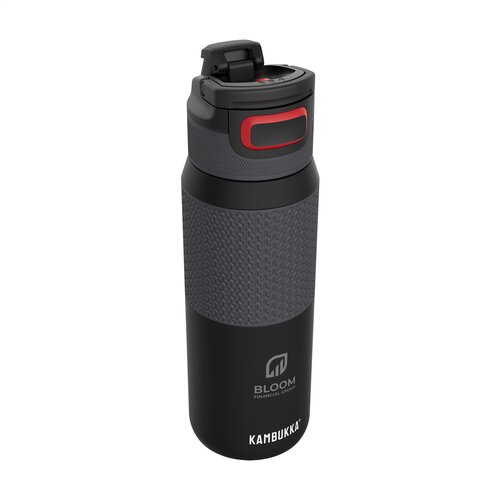 Kambukka® Elton Insulated 750 ml Trinkflasche