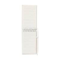 MilkCarton Smart Note Set Notizbuch