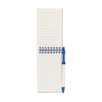 MilkCarton Smart Note Set Notizbuch