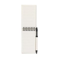 MilkCarton Smart Note Set Notizbuch