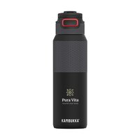 Kambukka Elton Insulated 1 L Trinkflasche