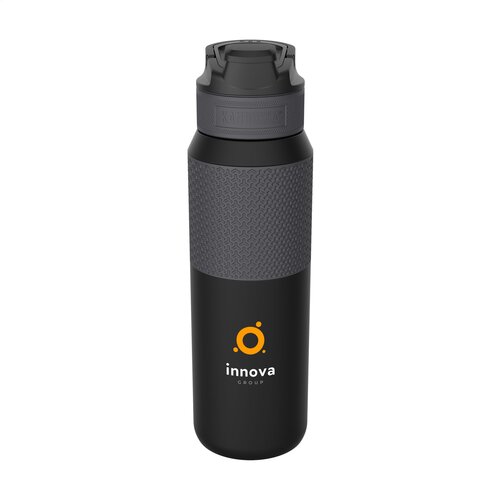 Kambukka® Elton Insulated 1 L Trinkflasche