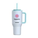 Kambukka® Rio 950 ml