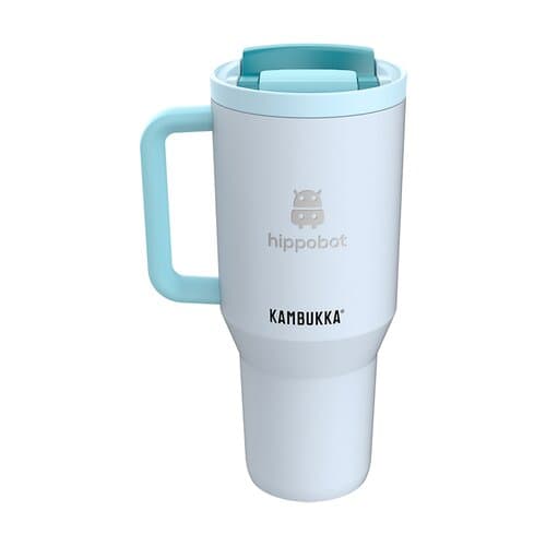 Kambukka® Rio 950 ml