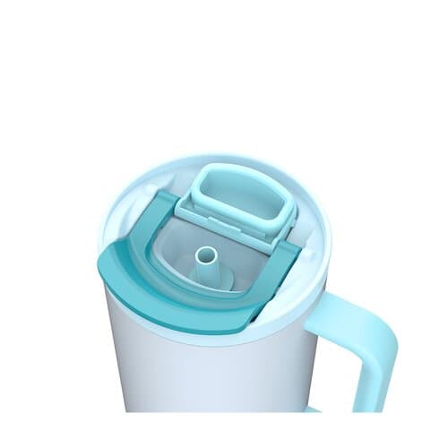 Kambukka® Rio 950 ml