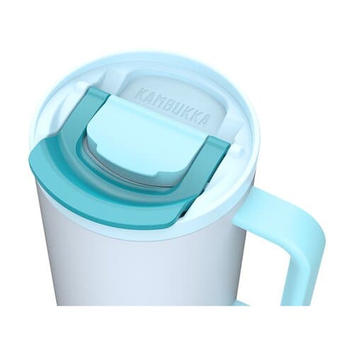 Kambukka® Rio 950 ml