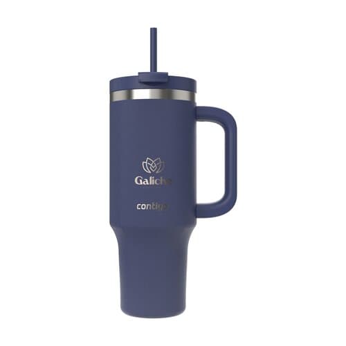 Contigo® Thermalock™ Tumbler 1,2 L