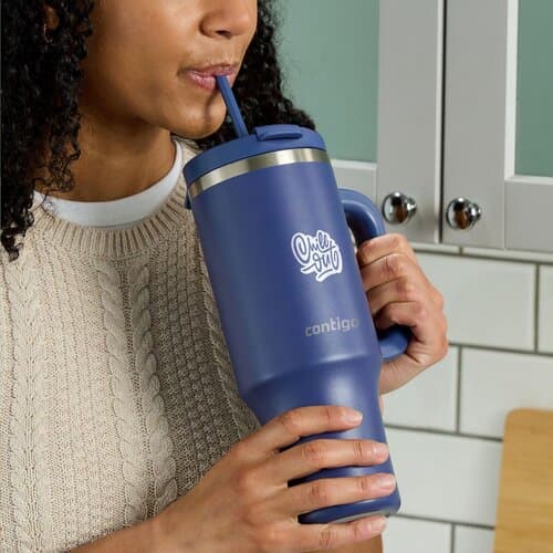 Contigo® Thermalock™ Tumbler 1,2 L