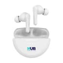 Belkin SoundForm Rhythm True Wireless Earbuds