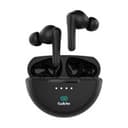 Belkin SoundForm Rhythm True Wireless Earbuds