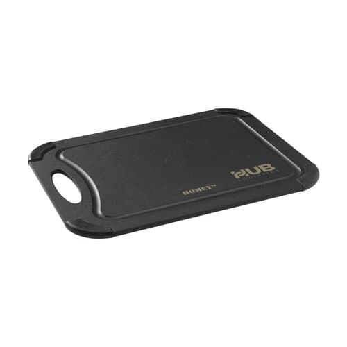 Homey's Wood Fiber Small Schneidebrett