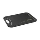 Homey's Wood Fiber Small Schneidebrett