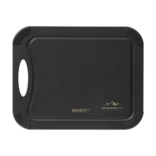 Homey's Wood Fiber Small Schneidebrett