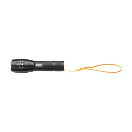 Homey's Mel Outdoor Flashlight Taschenlampe